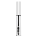 Miniatyrbilde 1 av 8: 5 farger 10 ml Tom Mascara Tube med øyevippebørste Tom Mascara beholder flaske #5