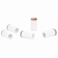 Miniatyrbillede 2 af 8: 10 stk Billard Snooker Pool Kø Spids Udskiftningsdele Tackle Tilbehør (11mm)