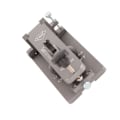 Miniatyrbild 3 av 8: Telefon Uppvärmning Gratis LCD-skärm Separator Tool Robust fixering Stark skärm Sugkopp Separator
