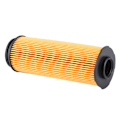 Miniatyrbillede 5 af 8: Biloljefilter 11428583898 Udskiftning Passer til F20 F21 F23 F30