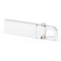 Miniatyrbilde 7 av 8: U Disk USB2.0 Høy Hastighet for Window 2000 / XP / Vista / 7 / 10 / for MAC OS 4.75V‑5.25V16GB