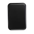 Miniatyrbild 5 av 8: Carplay Box Trådbunden till trådlös multimediavideoadapter Dongel Dual Connection Transmission för trådbundna CarPlay-bilar