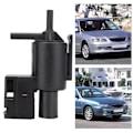 Pikkukuva 8 / 8: Auton tyhjiömagneettiventtiili EGR Sopii Mazda 626 929 Millenia MPV MX-6 K5T49090