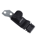 Miniatyrbillede 5 af 8: Kamtakselsensor 96253544 Motorvevakselpositionssensor til Aveo 1.6 07 Til 17