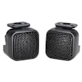 Miniatyrbillede 1 af 8: Billedør højttaler Stereo 500W højttaler til bil lastbil