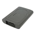 Miniatyrbild 4 av 8: OBD2 Scanner GTS TIS3 OTC Diagnostic Tool Flerspråksstöd VIM Software Auto Diagnostic Tool för IT3 Global GTS