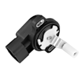 Miniatyrbillede 3 af 8: Positionssensor gaspedal Assy til 350Z Sunny X-trail 18919-VK500