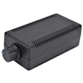 Miniatyrbild 7 av 8: Motorhastighetsregulator PWM-regulator DC 12V 24V 36V 40V 1600W Kontrollomkopplare för DC 10‑40V