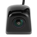 Miniatyrbild 8 av 8: Backkamera till bil AHD Bakvy 150° Nattseende Fisheye-lins Automatisk parkeringskamera