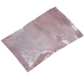 Miniatyrbillede 4 af 8: 10g Termokromatisk Pulver 31℃ Varmefølsomt DIY Farveskiftende Pigmentpulver Sort til Rød