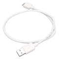 Pikkukuva 3 / 8: USB3.0 Micro B -tyyppi A -datakaapeli Nopea USB3.0 Micro B -mobiilikovalevykaapeli Note3 S5 -älypuhelimelle