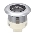 Miniatyrbild 1 av 8: Start Stopp Motorströmbrytare LR014015 Byte av Start Stopp Tryckknappsbrytare för Range Rover Sport