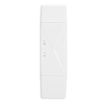 Pikkukuva 3 / 8: TypeC3.1 Monitoiminen OTG USB3.0 Flash-asema Kortinlukija Adapteri Kaksois-SIM-korttipaikka