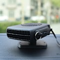 Pikkukuva 5 / 8: 12V Autonlämmitin Auto Sähkölämmitin Liesi Integroitu Jäähdytys Sulatus