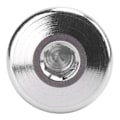 Miniatyrbilde 6 av 8: 1 ST Nedsenkbar lufttetthet Dykkerregulator Trykk Messing Tetningsring Pluggskrue