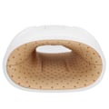 Miniatyrbild 6 av 8: Elektrisk handmassagermaskin Handmassager för artrit smärtlindring Finger domningar