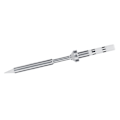 Pikkukuva 3 / 8: Juotinkärki mini juotinkärkien korvaaminen TS100 sähköjuottimelle (TSI 103,8 mm)