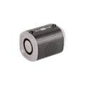 Pikkukuva 6 / 8: Bluetooth-kaiutin Kannettava subwoofer Korkea äänenvoimakkuus Pieni langaton kaiutin ulkokäyttöön musta AI Smart -versio