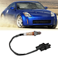 Miniatyrbillede 7 af 8: O2 luft-brændstofforhold iltsensor til PLX AEM UEGO 30-2001 0258007206
