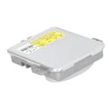 Pikkukuva 4 / 8: 35W 12V Xenon HID -ajovalojen ohjain IP65 vedenkestävä W3T13271 Sopii 3-sarjan E90 E91 D1s D1r