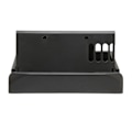 Miniatyrbild 2 av 8: För Switch Stand Dock Portabel Justerbar Kylning Vikbar Dockningsstation för Switch Game Console