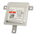Miniatyrbilde 5 av 8: Xenon-lyskontrollmodul 8K0941597F Stabiliserer lysstrøm DLS D8S D6S lykteballast for 718 981 Boxster Cayman