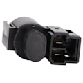 Pikkukuva 4 / 8: Auton tyhjiömagneettiventtiili EGR Sopii Mazda 626 929 Millenia MPV MX-6 K5T49090