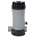 Miniatyrbillede 3 af 8: CL-200 Automatisk kemisk doseringsanordning Klordispenser Klorinering Desinfektionsudstyr til pools