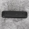 Miniatyrbilde 5 av 8: Justeringsbryter for venstre sete 81651-SDB A71ZA Passer for Honda Accord CRv Odyssey