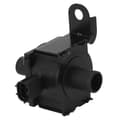Miniatyrbillede 5 af 8: Ventilationsventil til dampbeholder 42084 FA120 Effektiv filterudskiftning til Subaru Baja 2003 til 2005