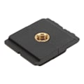 Miniatyrbillede 6 af 8: Forlygtemontering Mutterklemme 63122752224 Udskiftning til MINI R55 R56 R57 R58 R59 R60