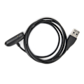 Pikkukuva 4 / 8: 1M USB-latausasema-kaapeli Fitbit Inspire2 -älyrannekkeelle - Nopea latausjohto