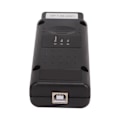 Miniatyrbilde 8 av 8: OPCOM V1.95+2021 Firmware CAN BUS Kodeleser Diagnoseverktøy Erstatning for OPEL