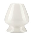 Miniatyrbilde 6 av 8: 1. Matcha vispestativ Keramisk holder for Bamboo Matcha Chasen for teservisetilbehør