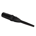 Pikkukuva 6 / 8: Kalastuspoijun pää Elektroninen itsevalaiseva tee-se-itse-poiju Light Attract Adapter Connector Kalastustyökalut Taklavarusteet 1,5 mm