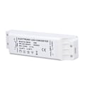 Miniatyrbillede 7 af 8: LED-driver 50W 12V 4,17A Strømforsyning LED Konstantstrømsdriver Strømforsyning AC 220V