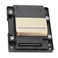 Miniatyrbilde 7 av 8: Skrivehode Passer for WF2650 WF2651 WF2660 WF2661 2750 Skrivehode-erstatningsdel
