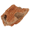 Miniatyrbillede 7 af 8: Akvarium Dekoration Stenhuler Simulering Sten Landskab Akvarium Skjulested Huler til Akvarium 14x7x8.1cm / 5.5x2.8x3.2in