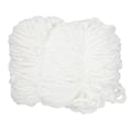 Miniatyrbild 8 av 8: Soccer Goal Net Standard Soccer Net Fotboll Goal Net Training Game Net för fotbollsträning