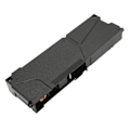 Miniatyrbild 2 av 8: ADP 240AR Power Unit Replacement Game Console Strömförsörjning för PS4 1000 100‑240V