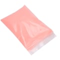 Miniatyrbillede 7 af 8: Neglekunst selvlysende pulver DIY Høj lysstyrke Lysende farve Pigmentdekoration 100g Orange