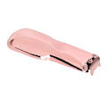 Pikkukuva 4 / 8: Sähköinen hiustenleikkuri Clipper Cover Kotelo Suojakotelo Tarvikkeet WALSHelplåt Rose Gold