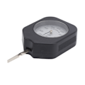 Miniatyrbild 3 av 8: SEG‑500‑1 Spänningsmätare SEG Force Gauge Switch Dynamometer 500g för mätning