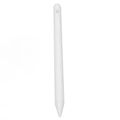Miniatyrbild 4 av 8: Stylus Penna för OS X Tablet T7 Magnetic Attachment 1,5 mm Spets Exakt Sensitive Active Capacitive Penna för OS X Tablet White