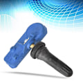 Miniatyrbild 8 av 8: TPMS Däcktryckssensor 22853740 för Hyundai Accent Equus Kia Rio Borrego