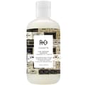 R+Co Cassette Curl Defining Shampoo 251ml Transparent transparent