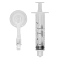 Miniatyrbild 1 av 8: Nipple Corrector Matande sugsug för platt inverterad retraktion Behandling