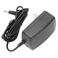 Miniatyrbilde 6 av 8: Strømforsyningslader 13V 2A Stabil Sikker Plug and Play Nettadapter for hjem, biler, hoteller, klubber 100‑240V US-kontakt