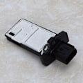 Miniatyrbillede 6 af 8: Masseluftmåler MAF-sensor Passer til Ford 3L3A-12B579-BA