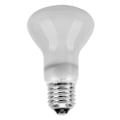Miniatyrbillede 4 af 8: E27 Reptil Varmelampe UVA Heat Dagslyslamper til Skildpadde Reptiler der kryber Pet35W 220V